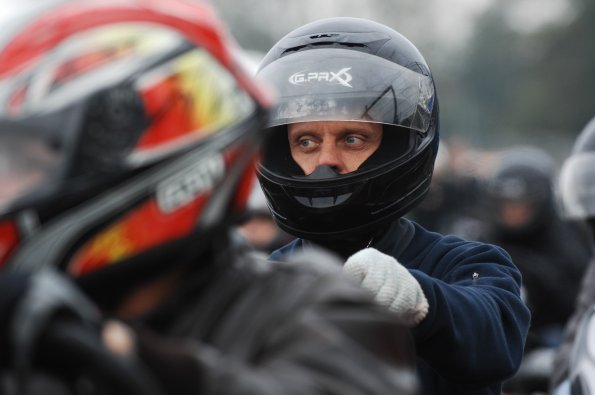 JourneeFrissons2012-Kart (92)